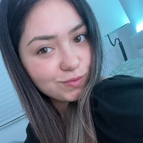 rociobobadilla
